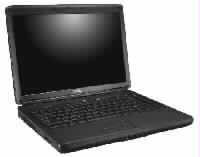 Standard Virus Removal